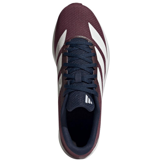 Adidas Duramo RC2